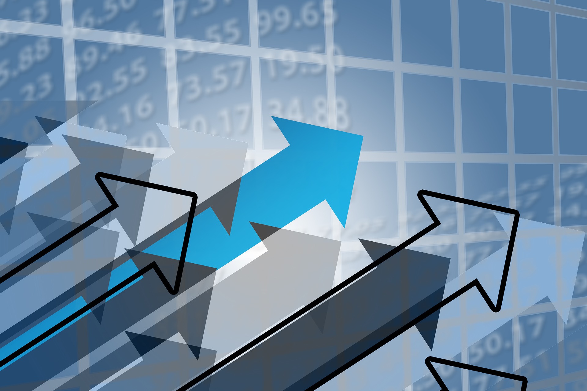 What are the latest offshoring trends in 2021 and beyond?