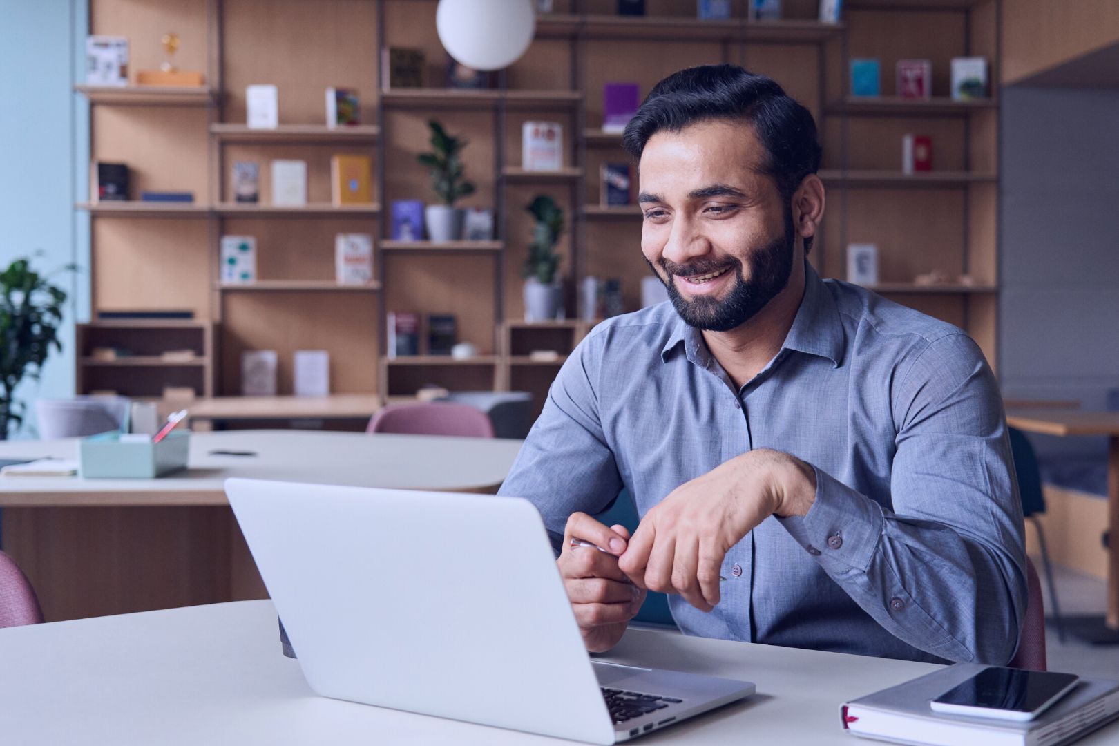 Is offshoring to India beneficial for your company