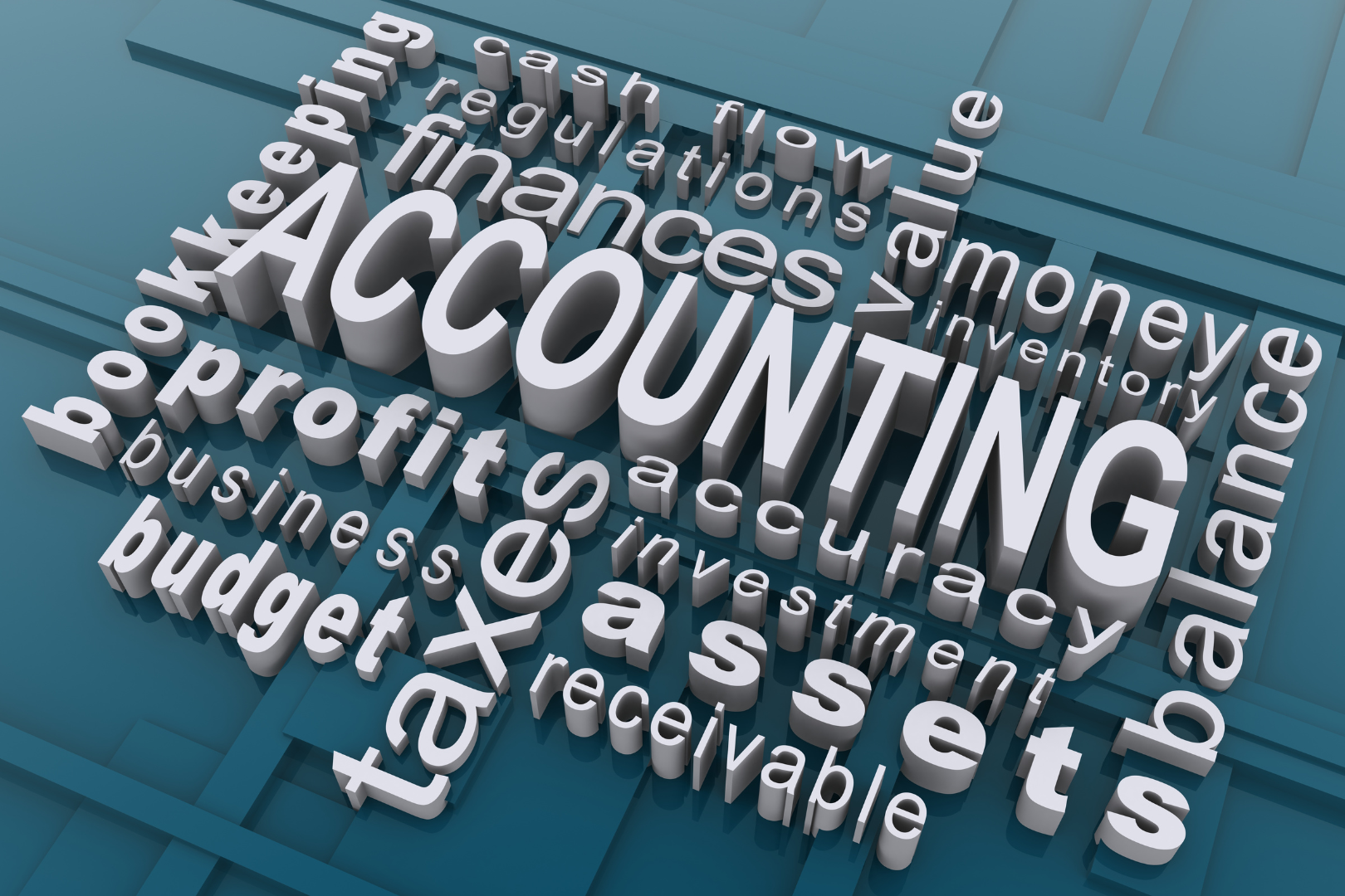 Accounting Outsourcing Services for Small Businesses