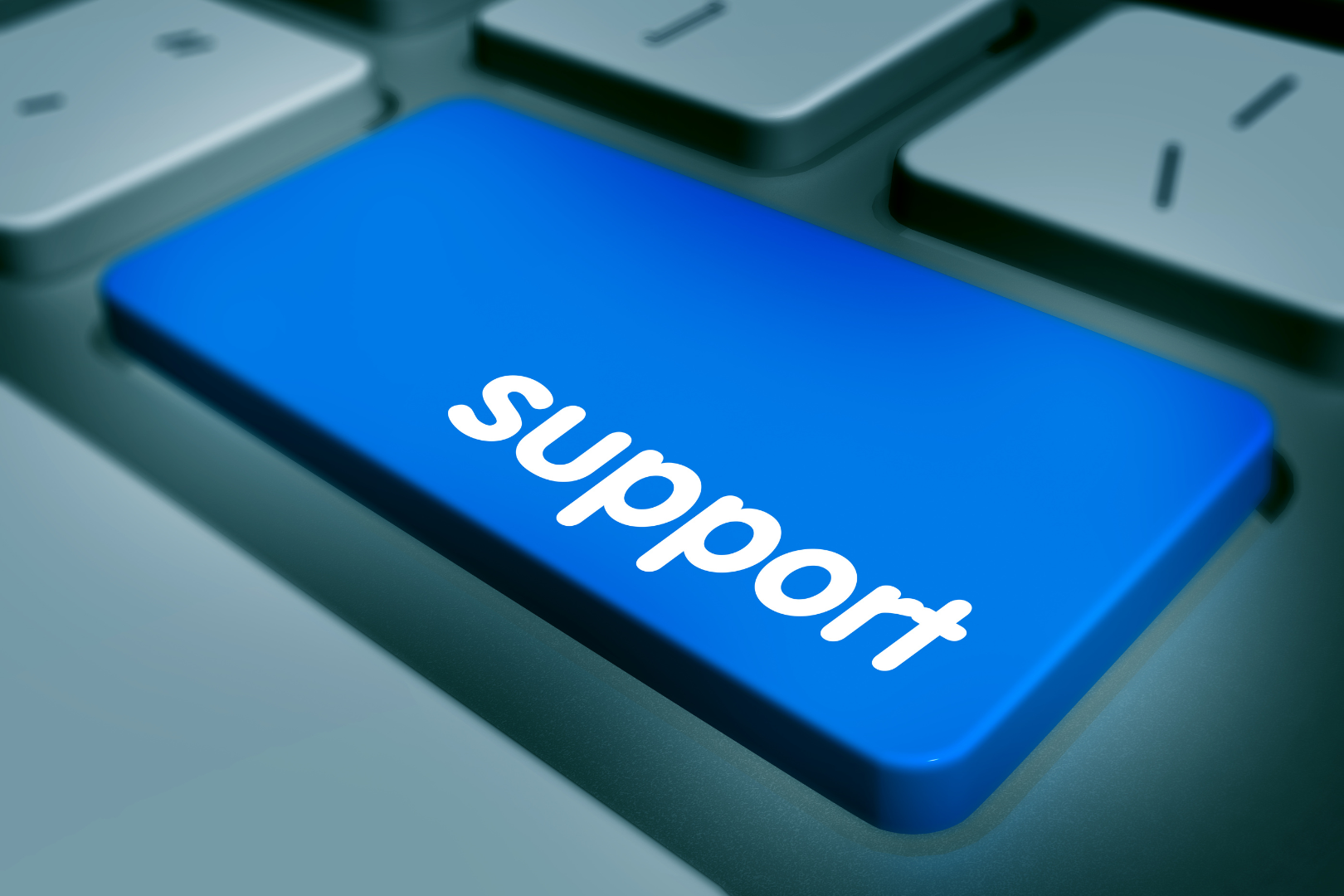 What is Business Admin Support and how can it help your business grow